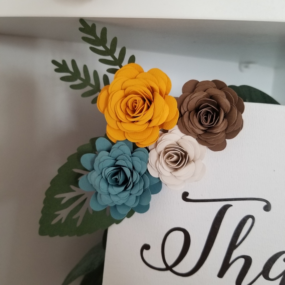 Cute Decor - Picture 2 of 5
